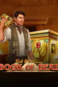 bookofdead