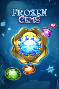 frozengems