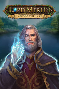 ladyofthelake